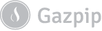 Gaz-Pip